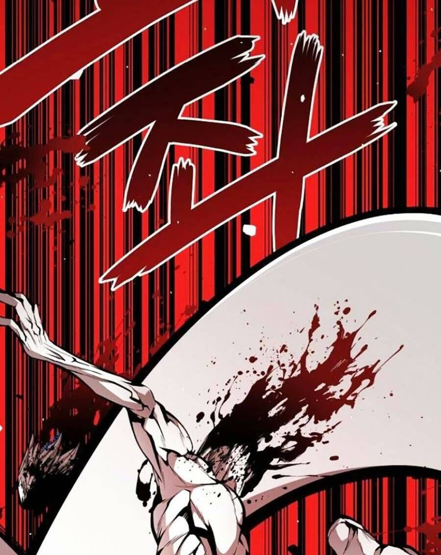 Cuồng Thú Chapter 19 - 82