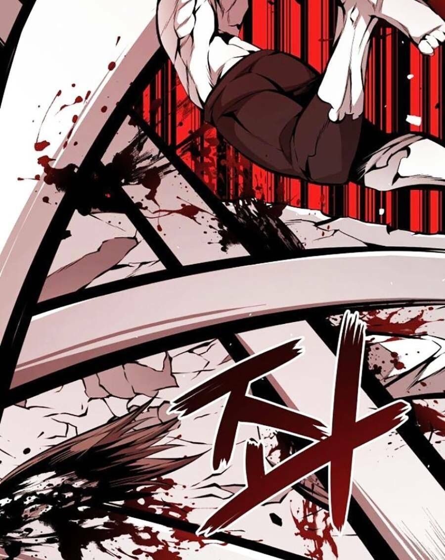 Cuồng Thú Chapter 19 - 83