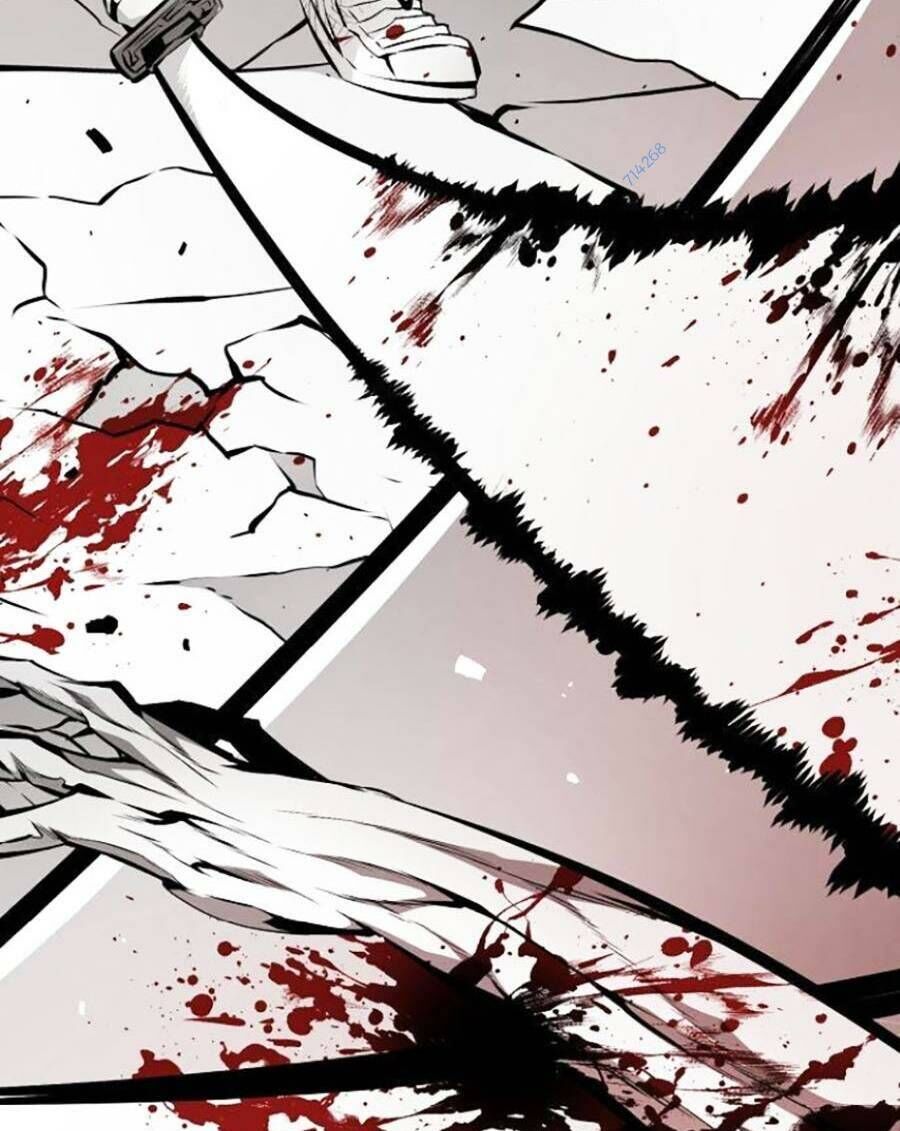 Cuồng Thú Chapter 19 - 85