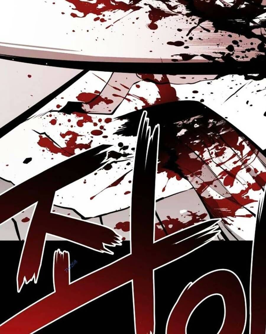 Cuồng Thú Chapter 19 - 86