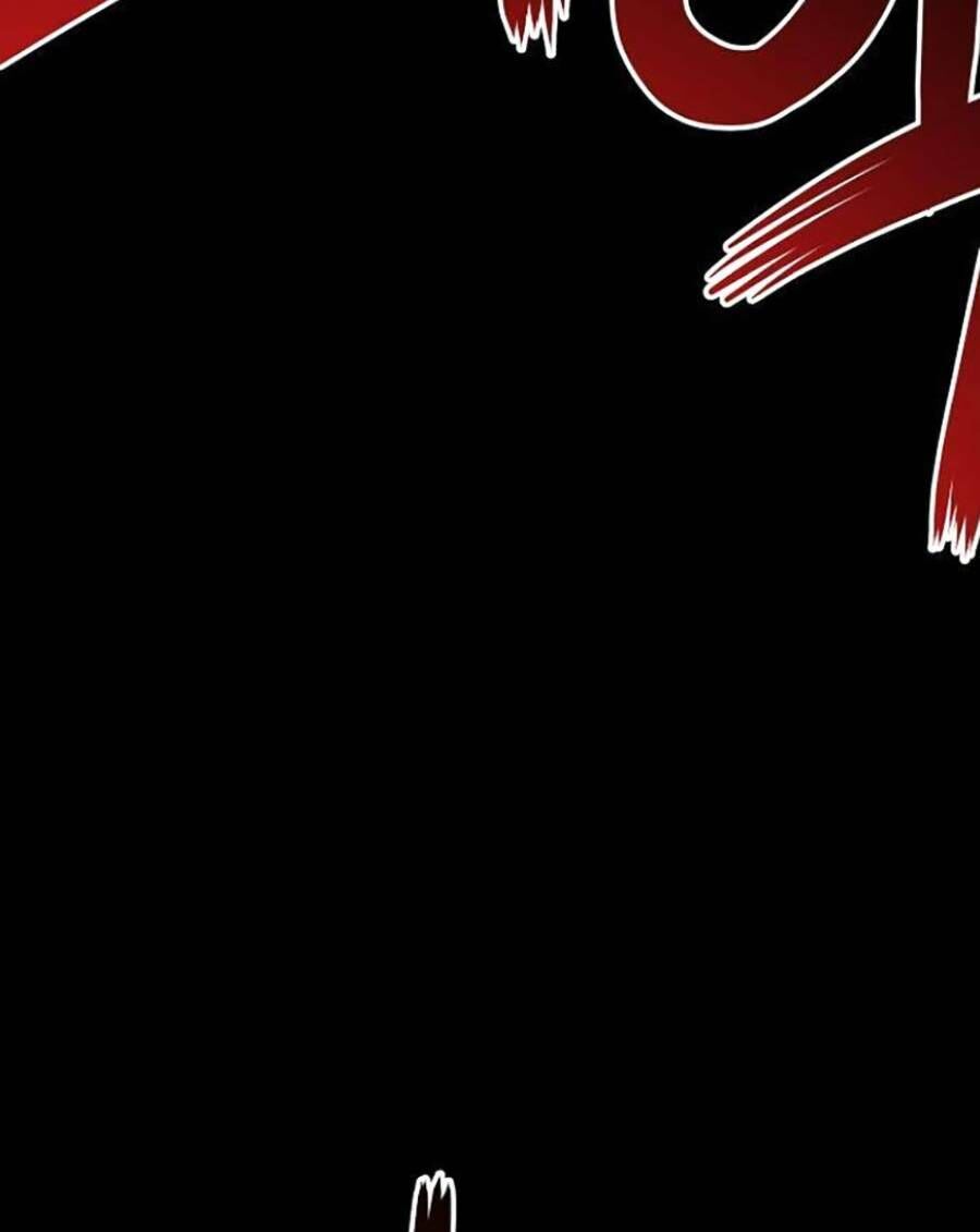 Cuồng Thú Chapter 19 - 87