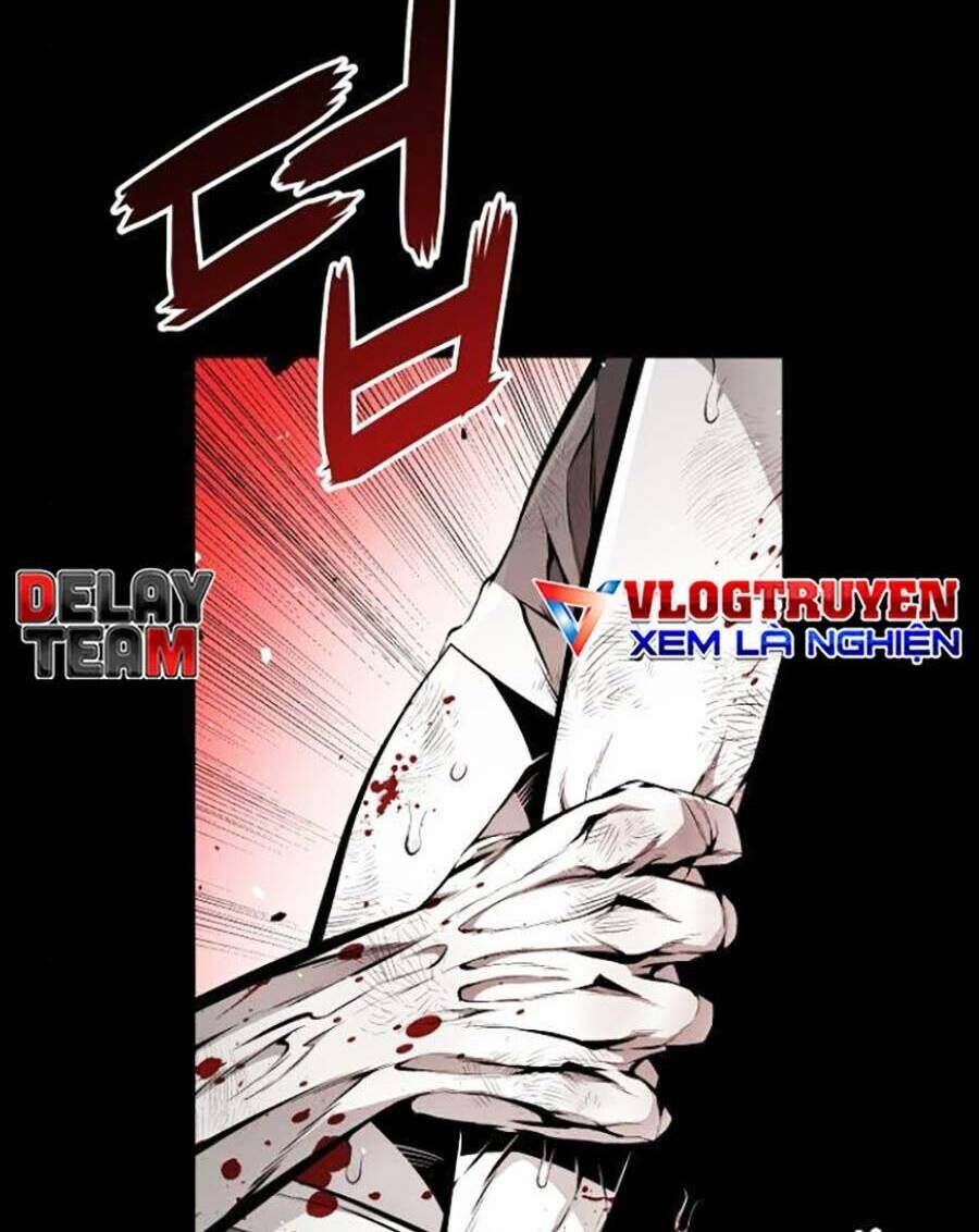 Cuồng Thú Chapter 19 - 88