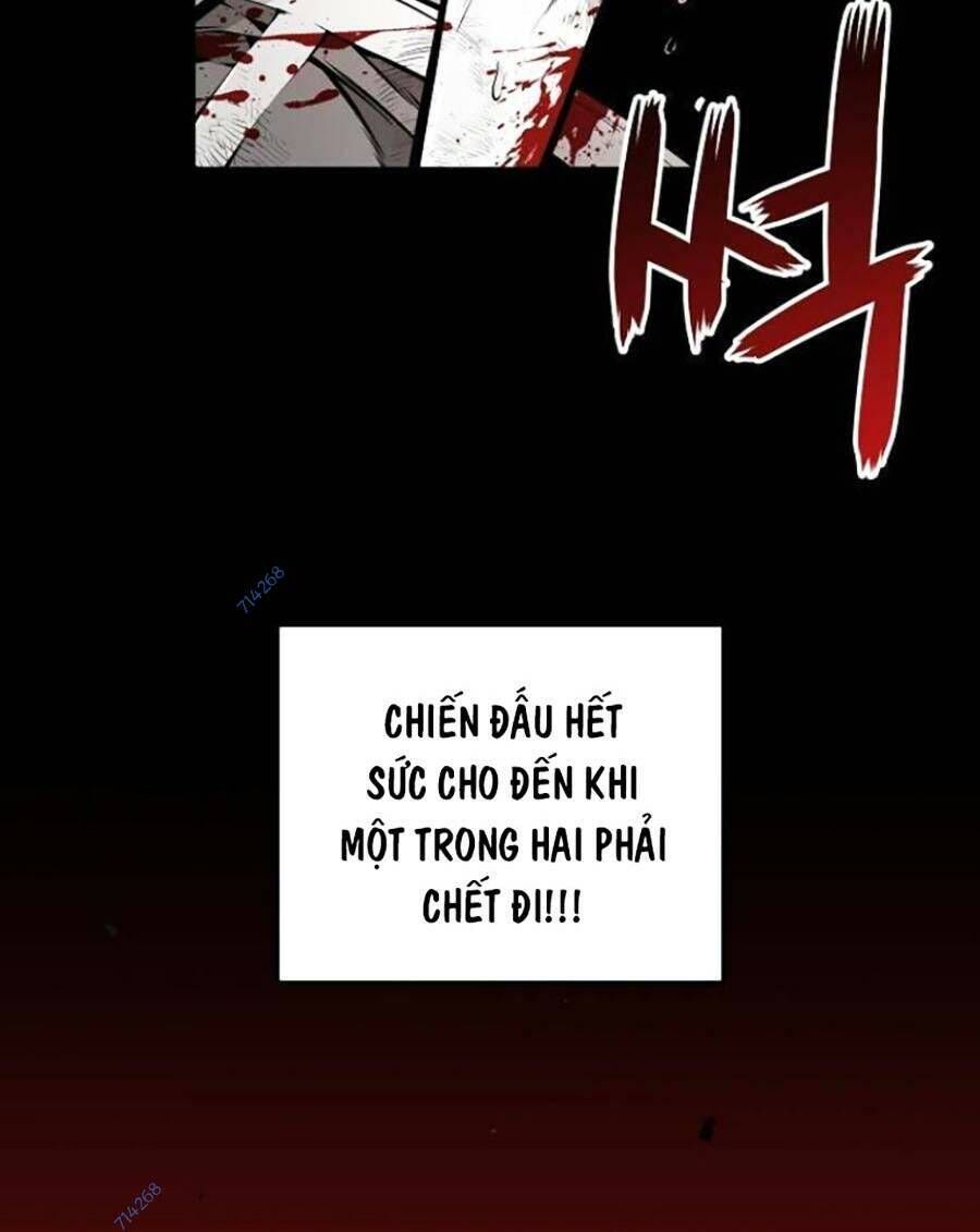 Cuồng Thú Chapter 19 - 89