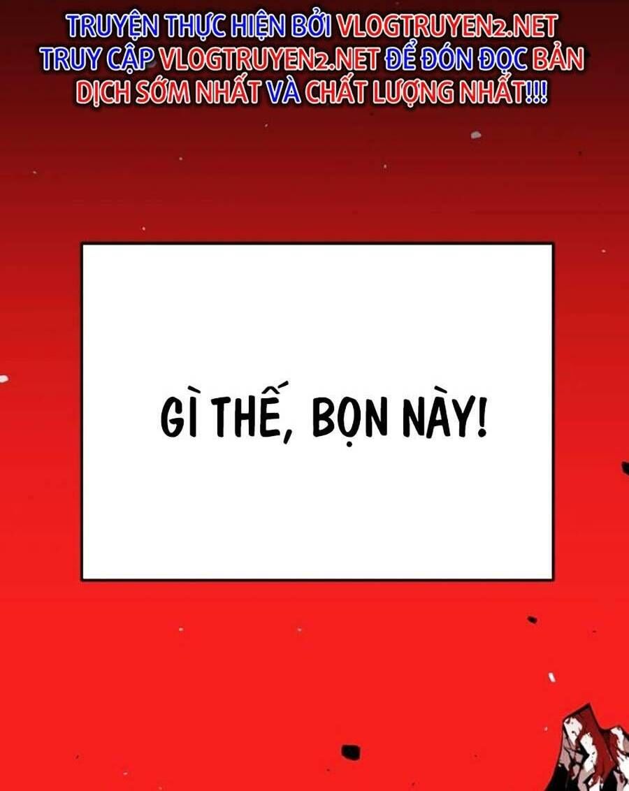 Cuồng Thú Chapter 19 - 90