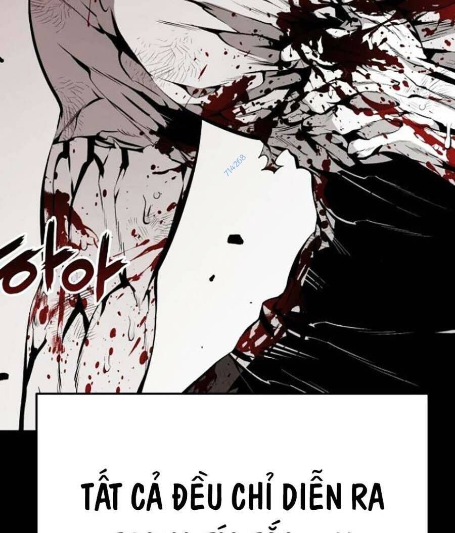 Cuồng Thú Chapter 19 - 10