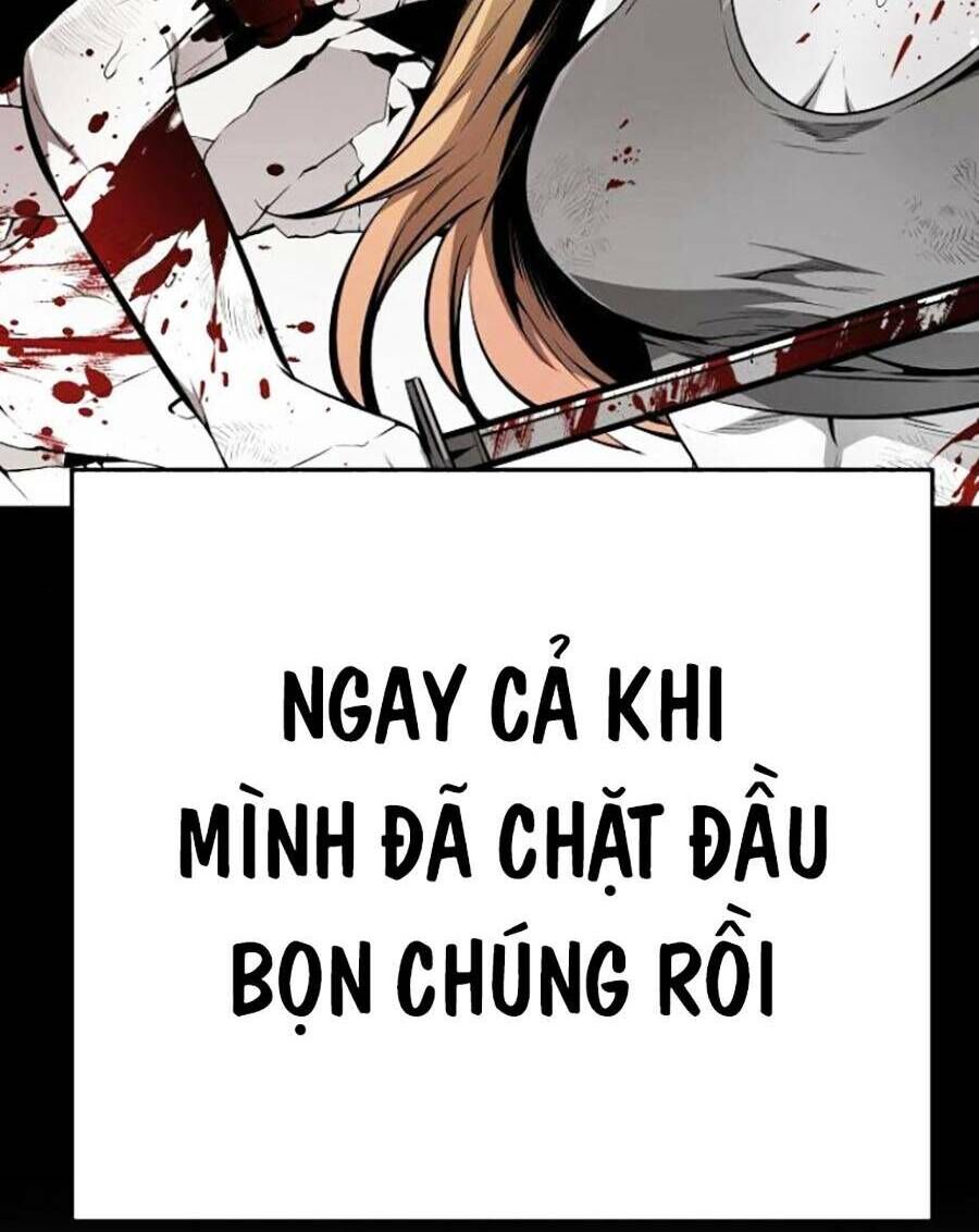 Cuồng Thú Chapter 19 - 92