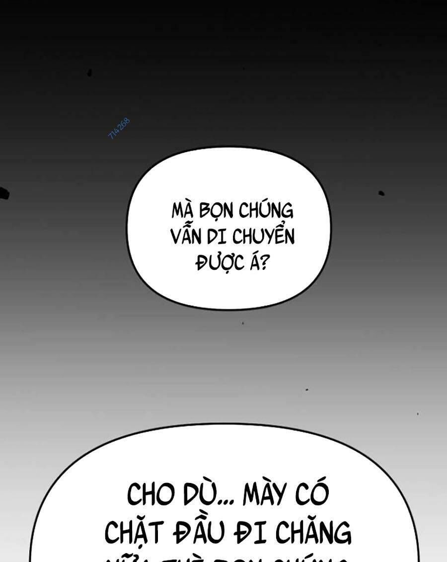 Cuồng Thú Chapter 19 - 93