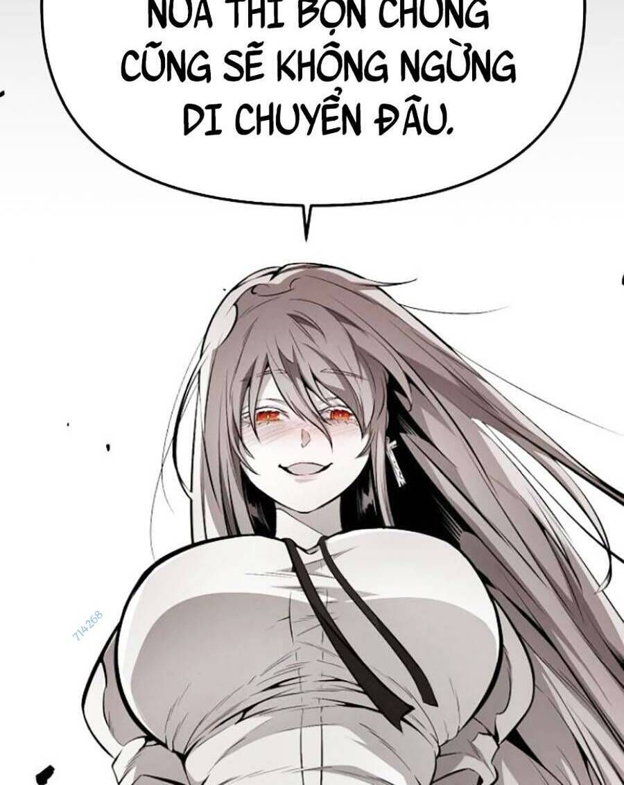 Cuồng Thú Chapter 19 - 94