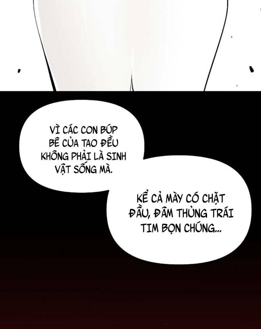 Cuồng Thú Chapter 19 - 96
