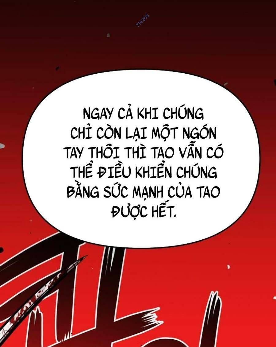 Cuồng Thú Chapter 19 - 97
