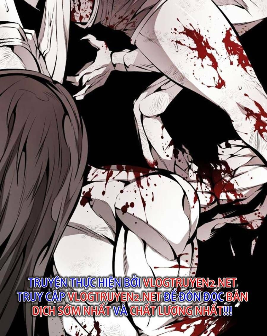 Cuồng Thú Chapter 19 - 99