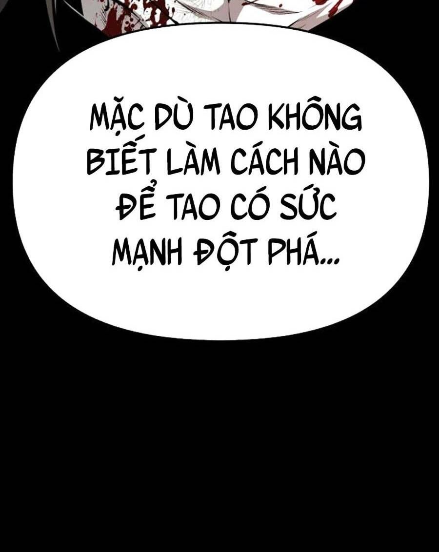 Cuồng Thú Chapter 19 - 100