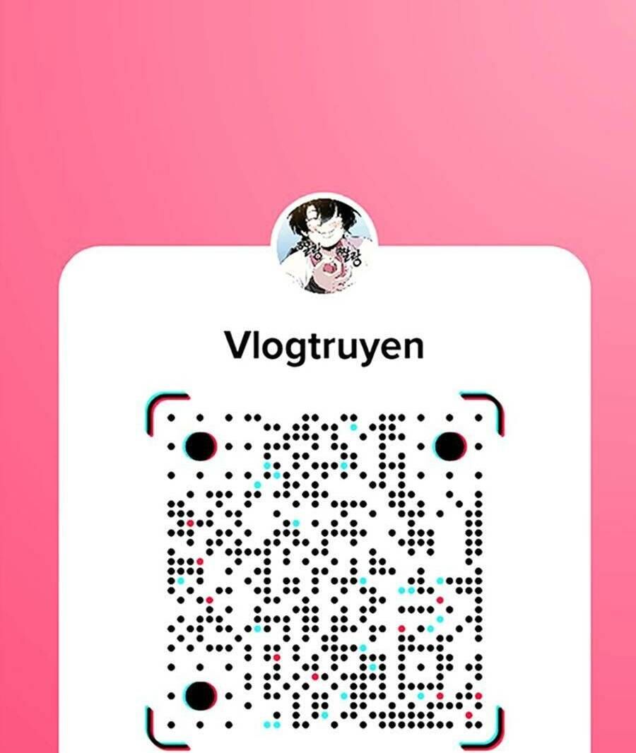 Cuồng Thú Chapter 20 - 2