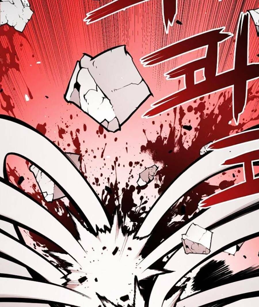 Cuồng Thú Chapter 20 - 11