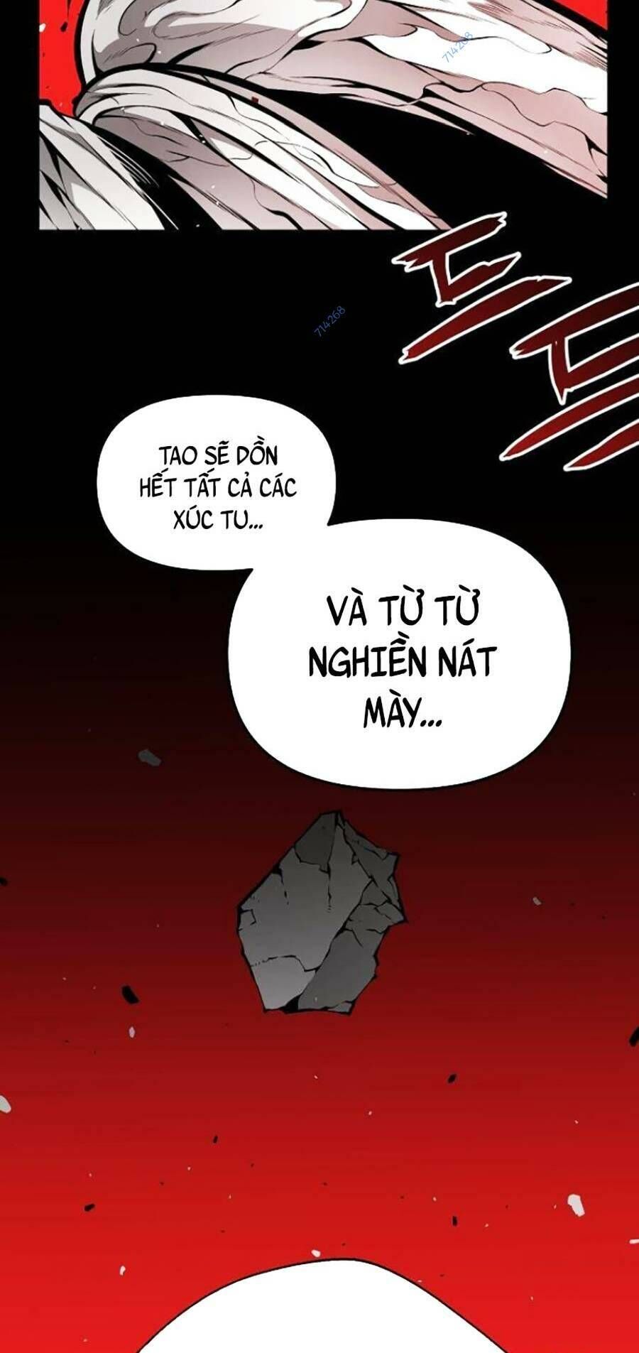 Cuồng Thú Chapter 20 - 103