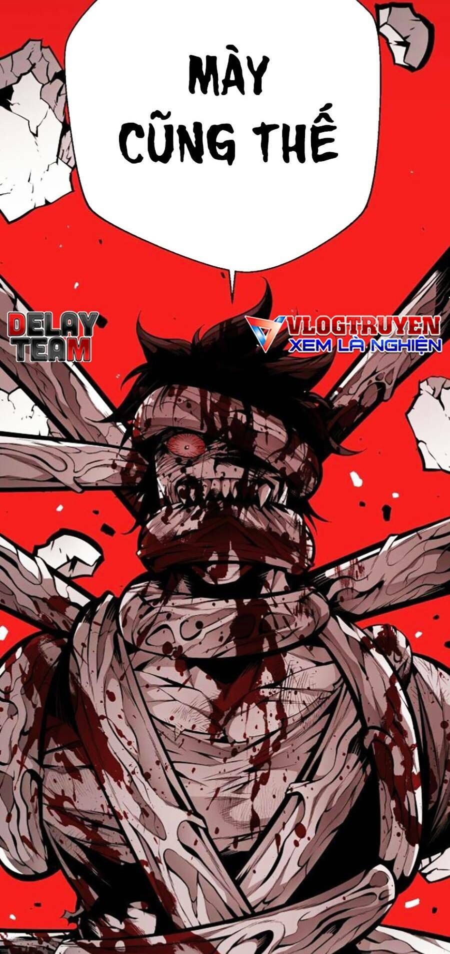 Cuồng Thú Chapter 20 - 104