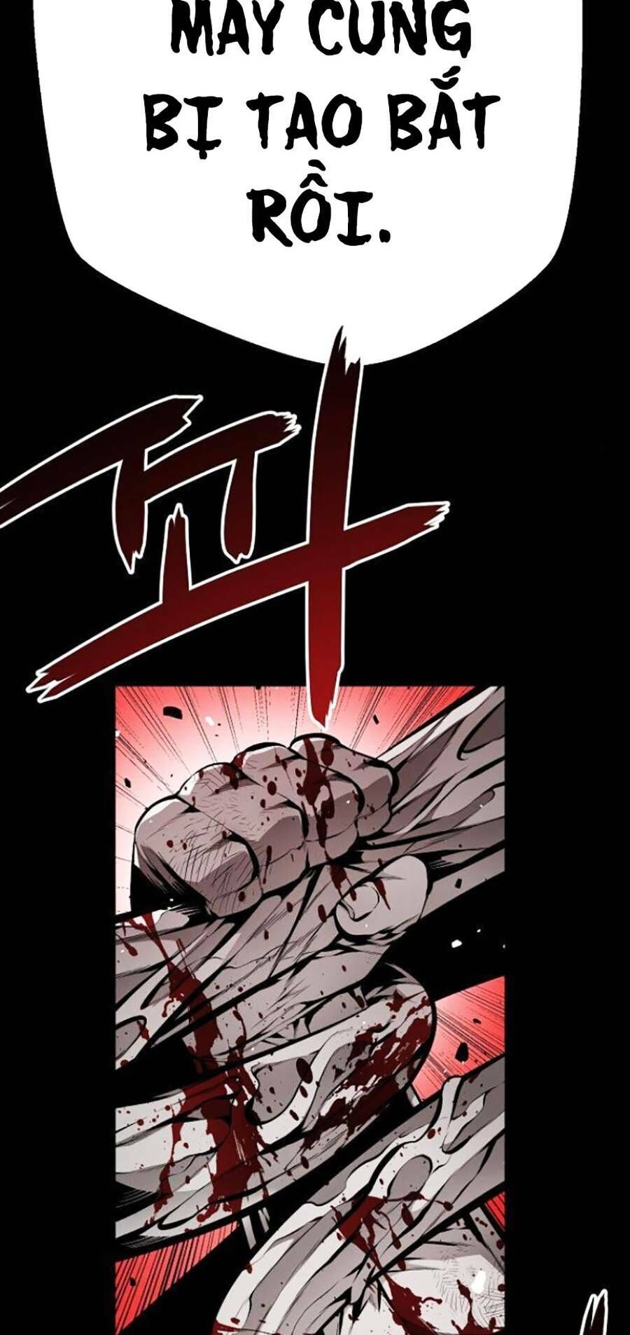 Cuồng Thú Chapter 20 - 106