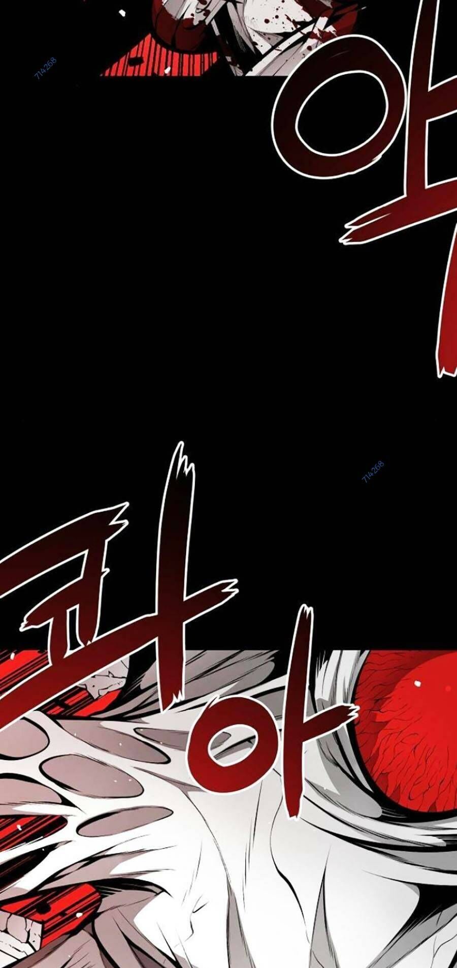 Cuồng Thú Chapter 20 - 107