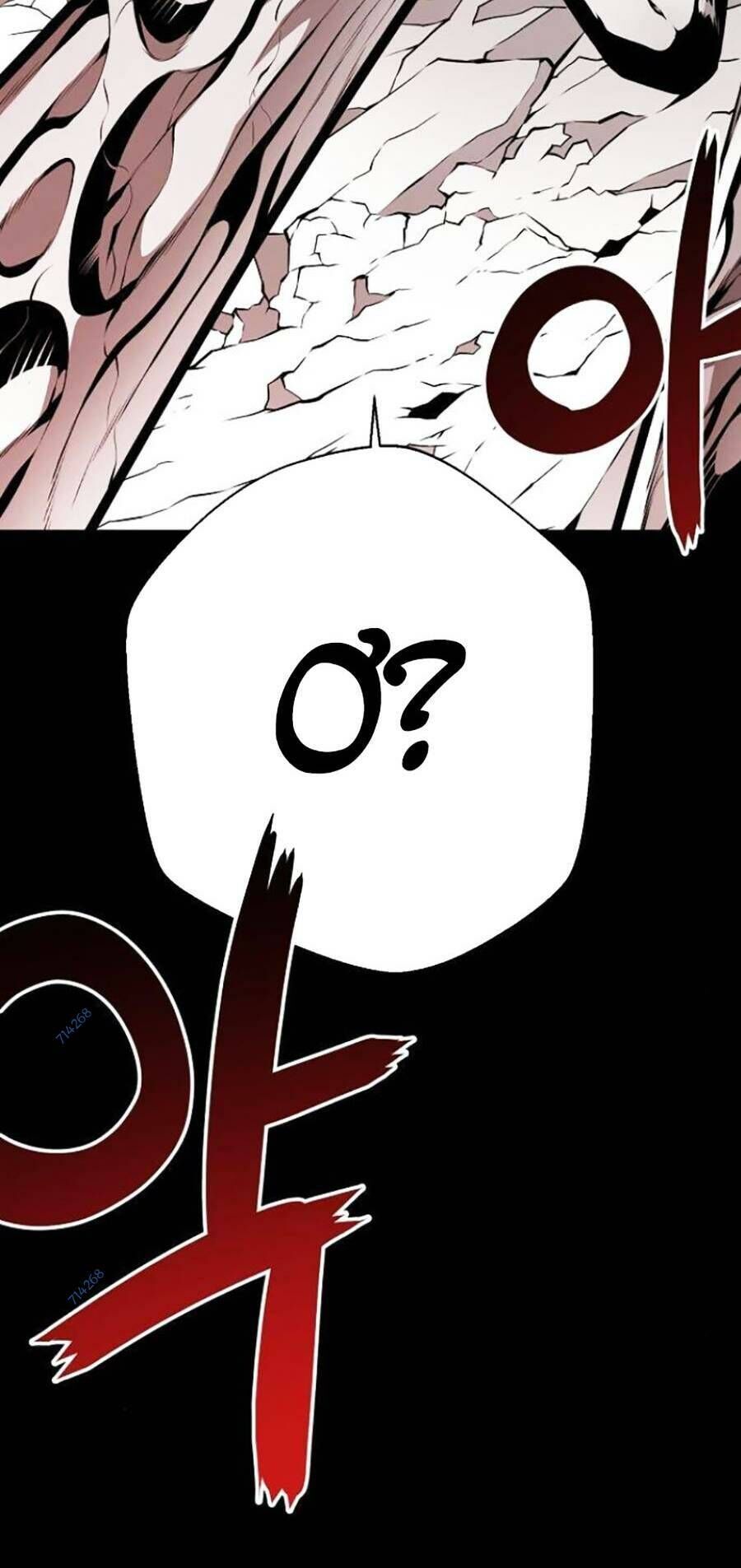 Cuồng Thú Chapter 20 - 109