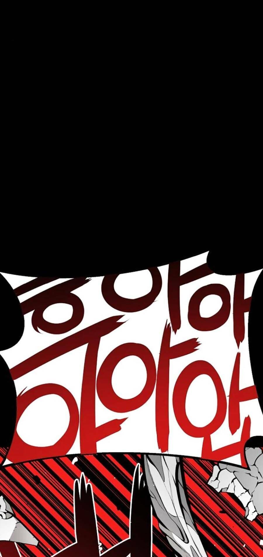 Cuồng Thú Chapter 20 - 110