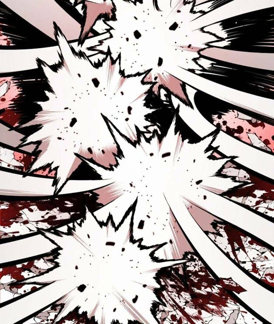 Cuồng Thú Chapter 20 - 12