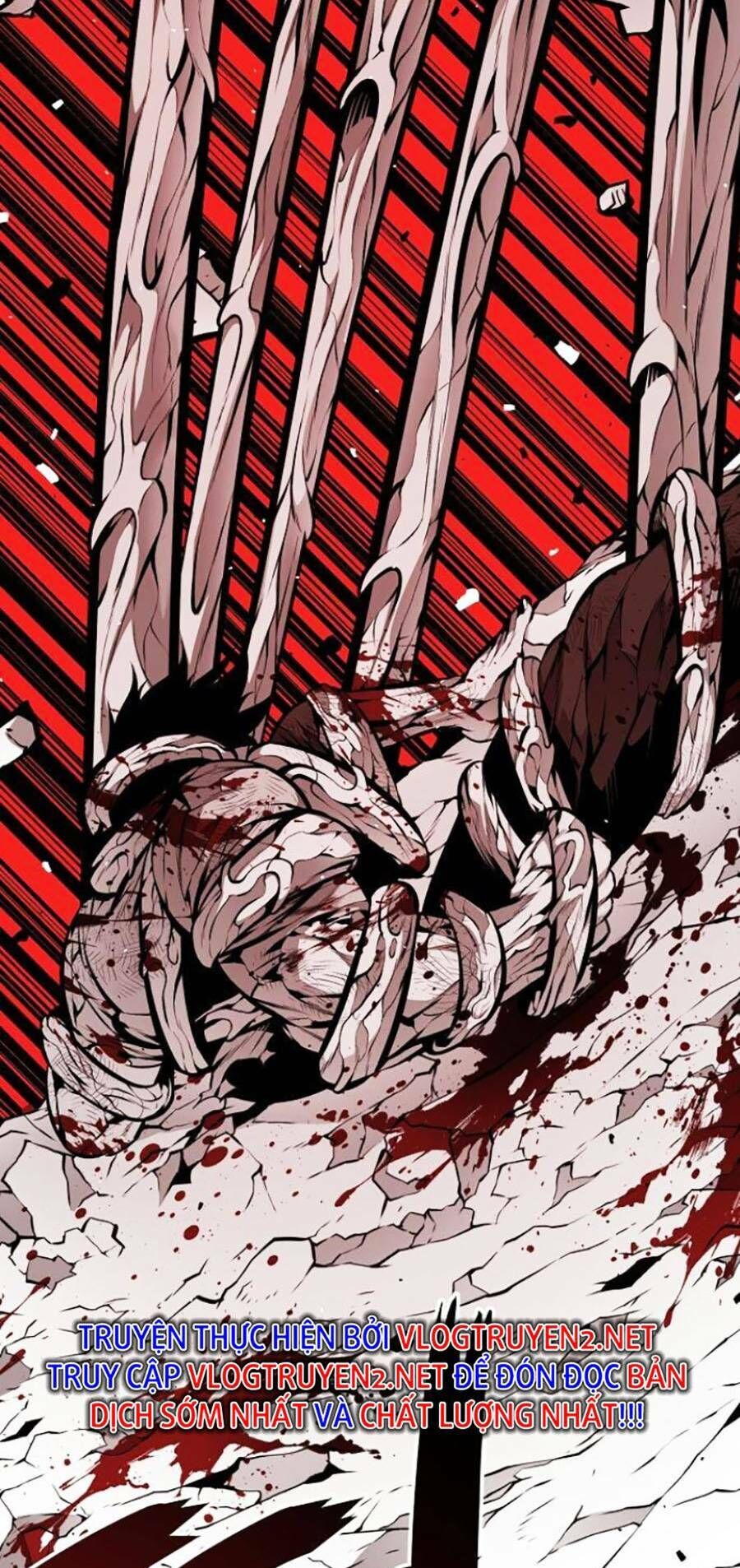 Cuồng Thú Chapter 20 - 112