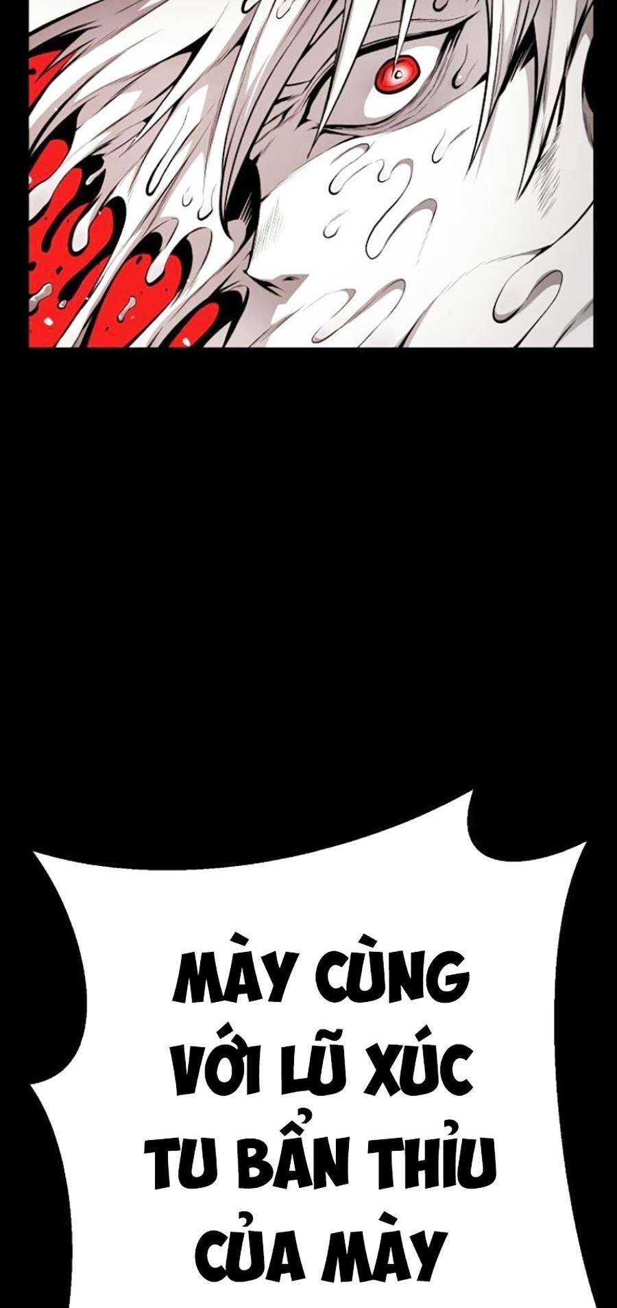 Cuồng Thú Chapter 20 - 114