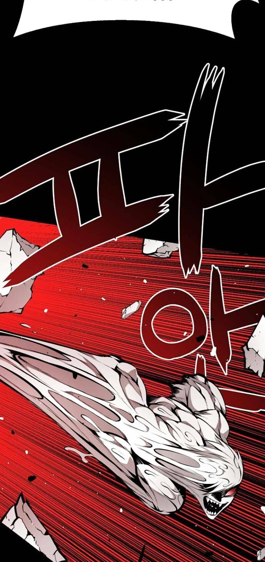 Cuồng Thú Chapter 20 - 116