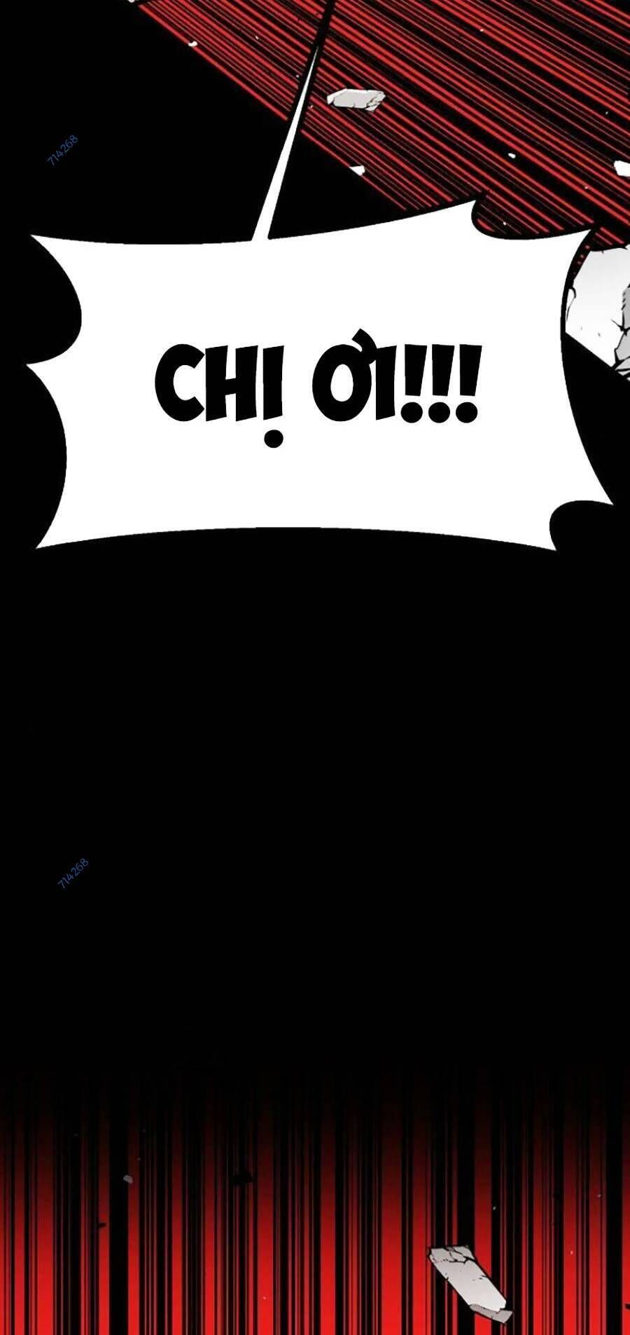 Cuồng Thú Chapter 20 - 117