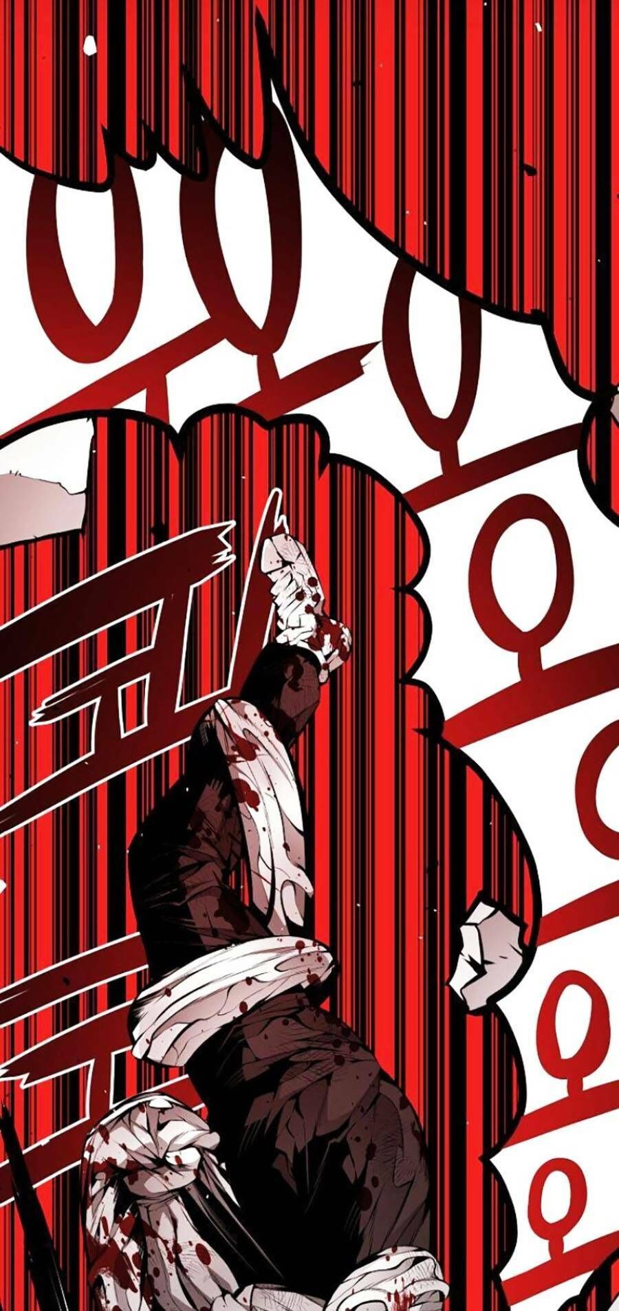 Cuồng Thú Chapter 20 - 118