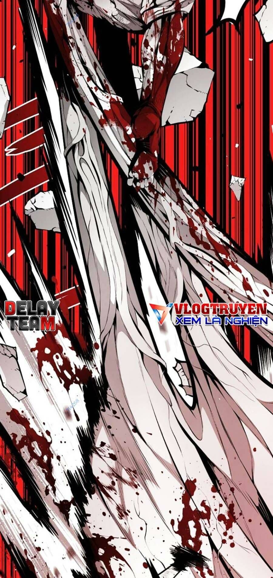 Cuồng Thú Chapter 20 - 119