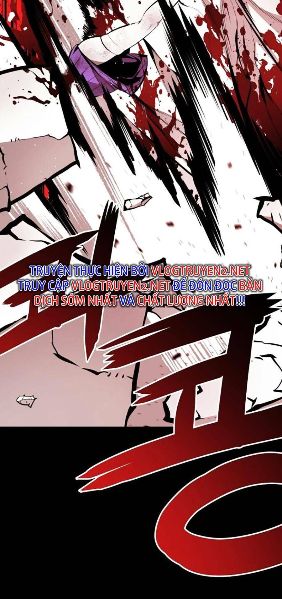 Cuồng Thú Chapter 20 - 120