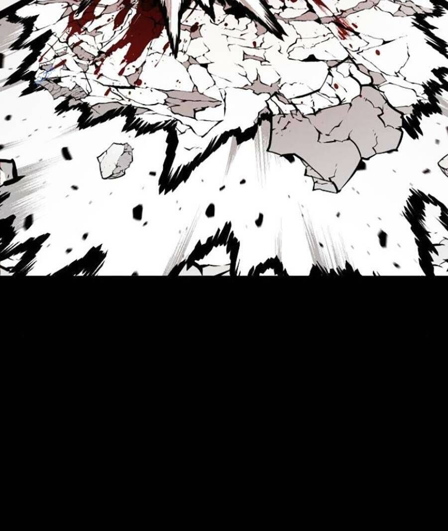 Cuồng Thú Chapter 20 - 13