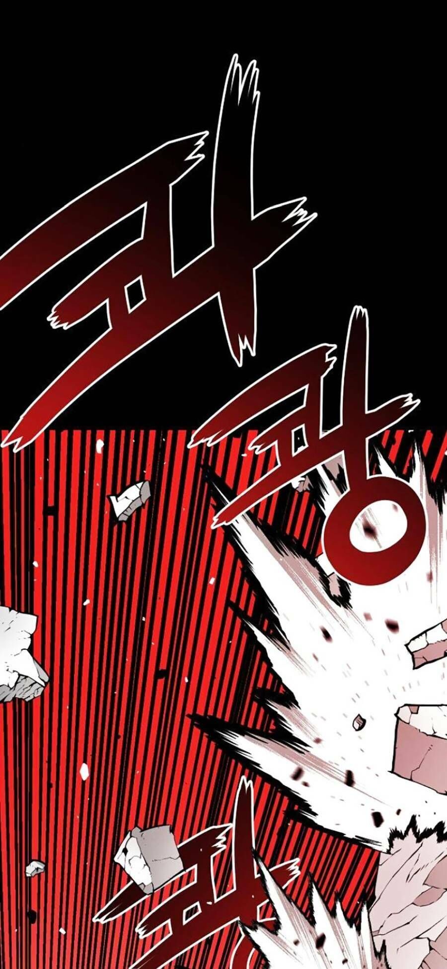 Cuồng Thú Chapter 20 - 122