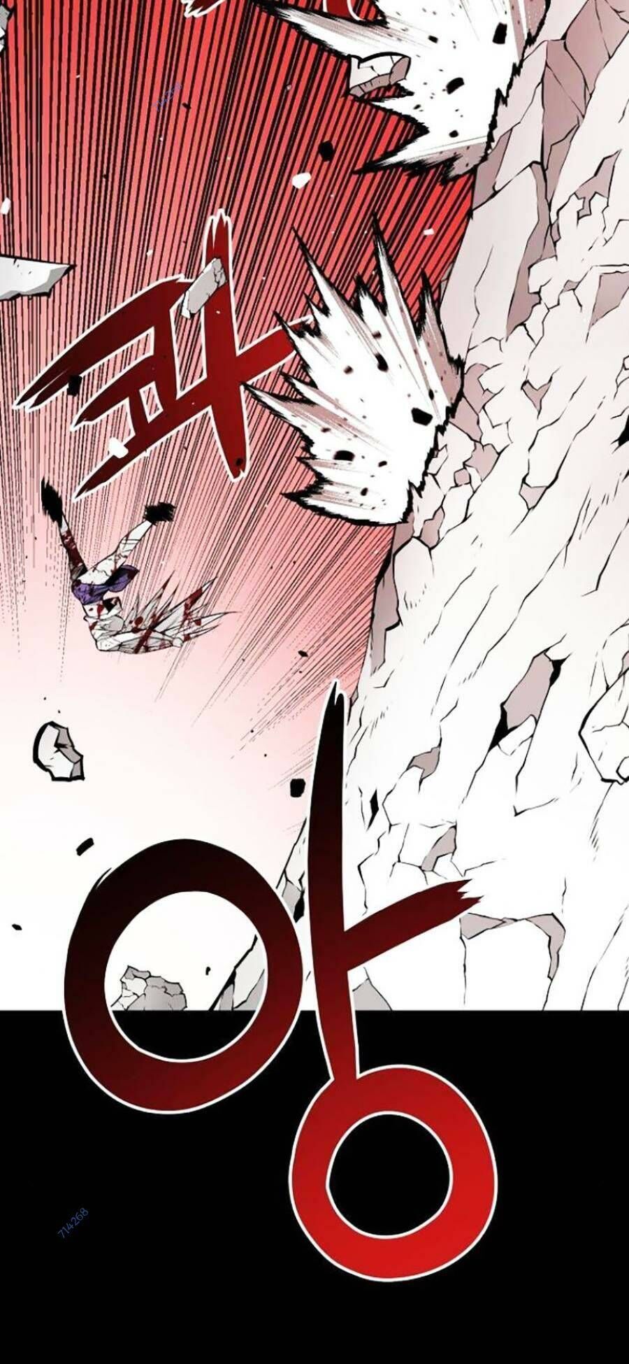 Cuồng Thú Chapter 20 - 123