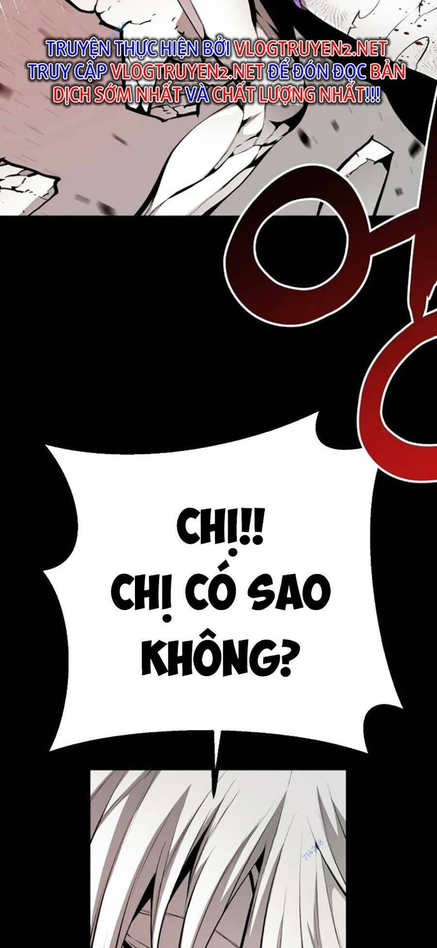 Cuồng Thú Chapter 20 - 125