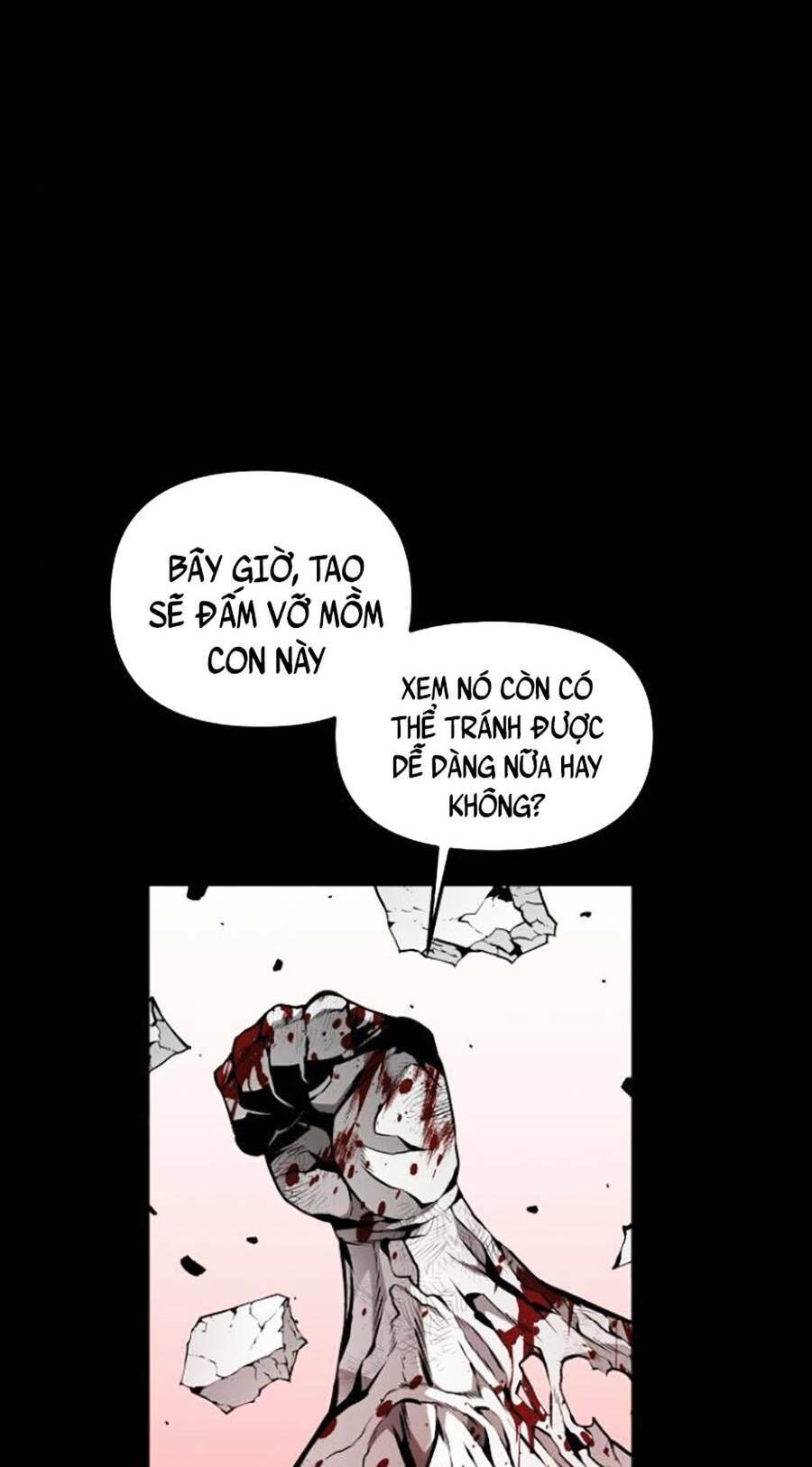 Cuồng Thú Chapter 20 - 130