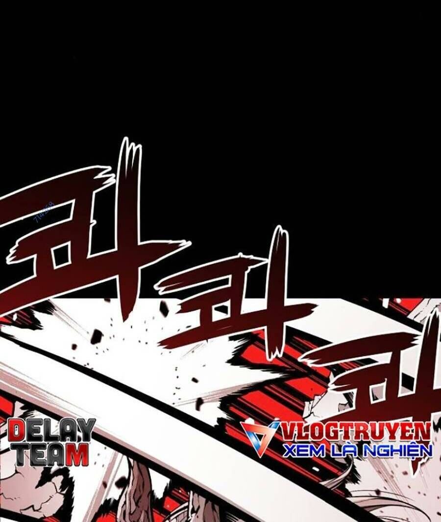 Cuồng Thú Chapter 20 - 14