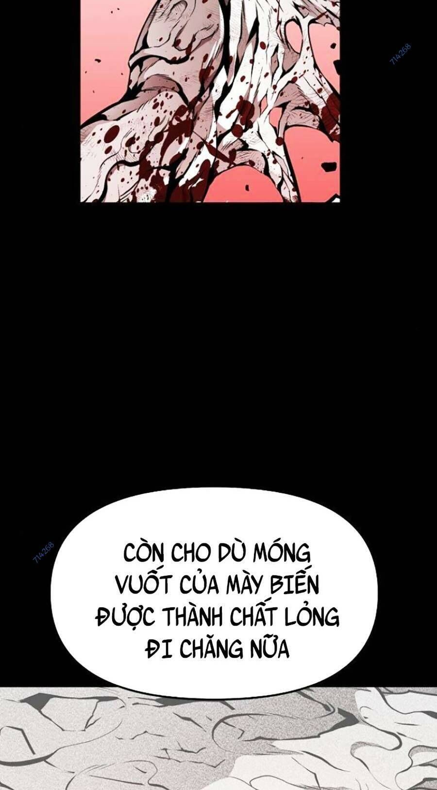 Cuồng Thú Chapter 20 - 131