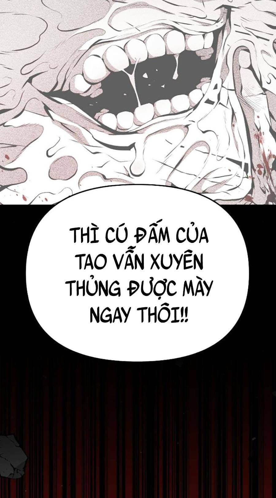 Cuồng Thú Chapter 20 - 132