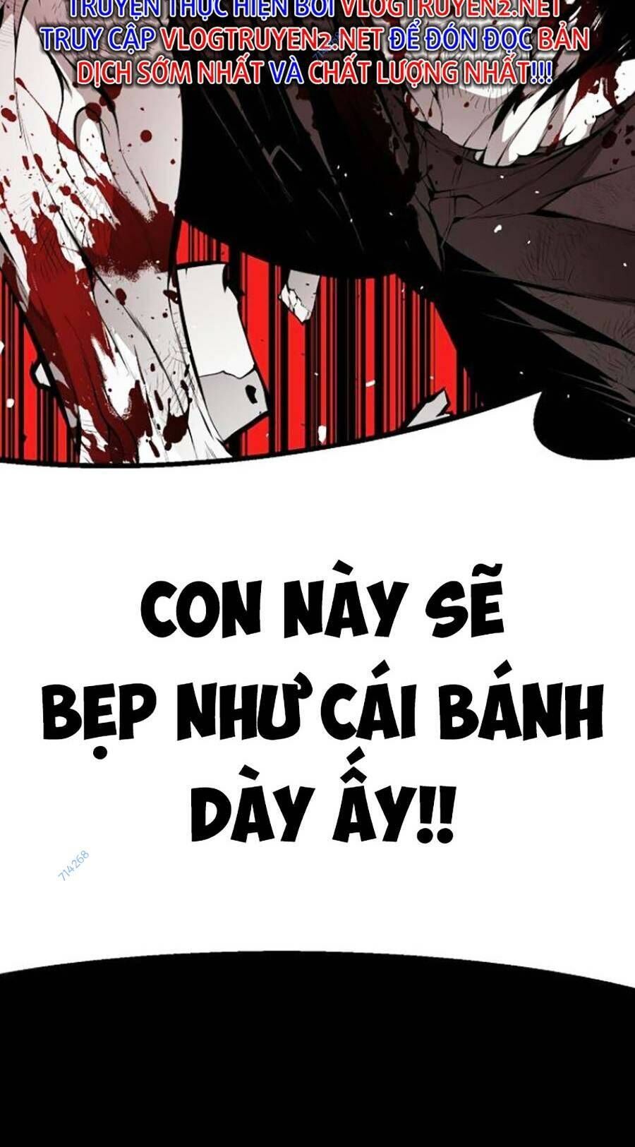 Cuồng Thú Chapter 20 - 135