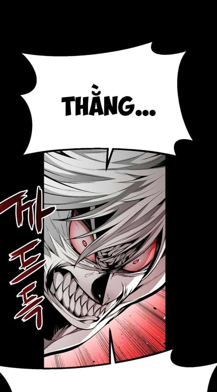 Cuồng Thú Chapter 20 - 136