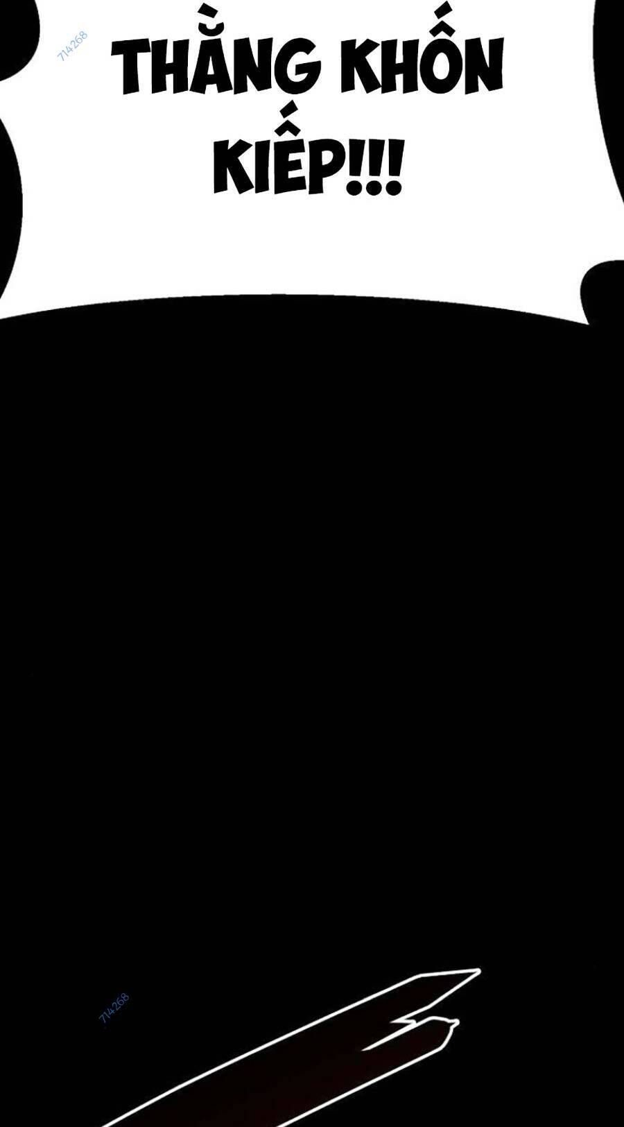 Cuồng Thú Chapter 20 - 137