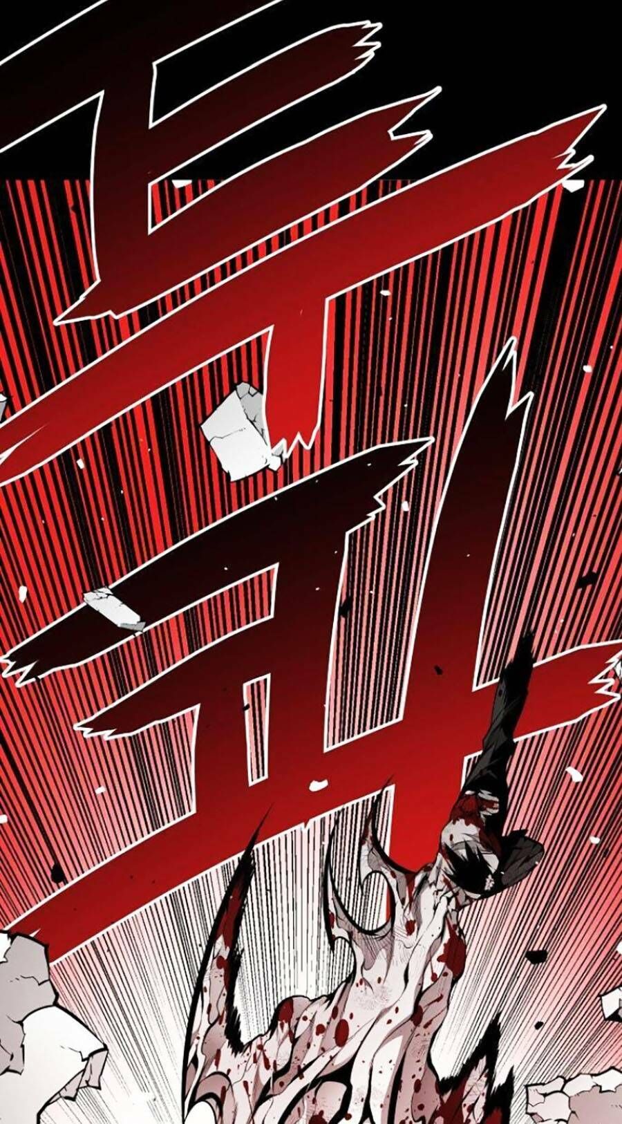 Cuồng Thú Chapter 20 - 138