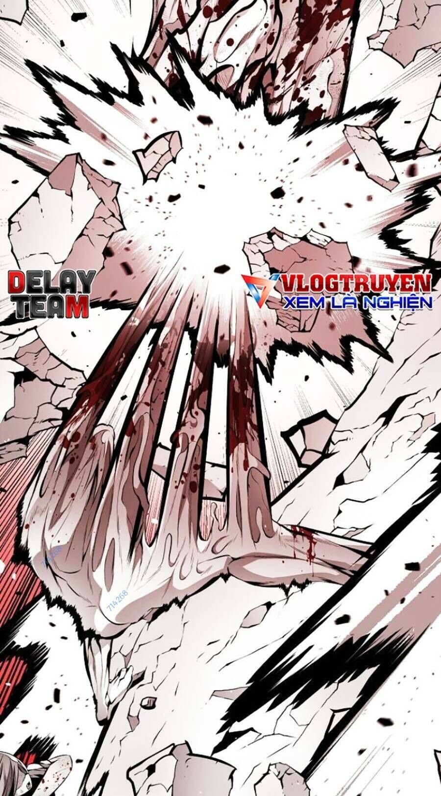 Cuồng Thú Chapter 20 - 139