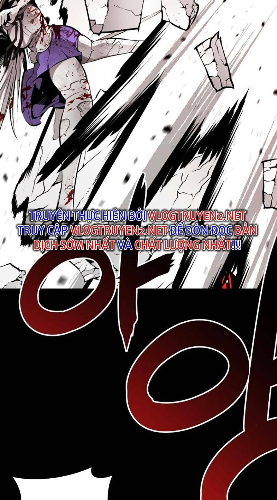 Cuồng Thú Chapter 20 - 140