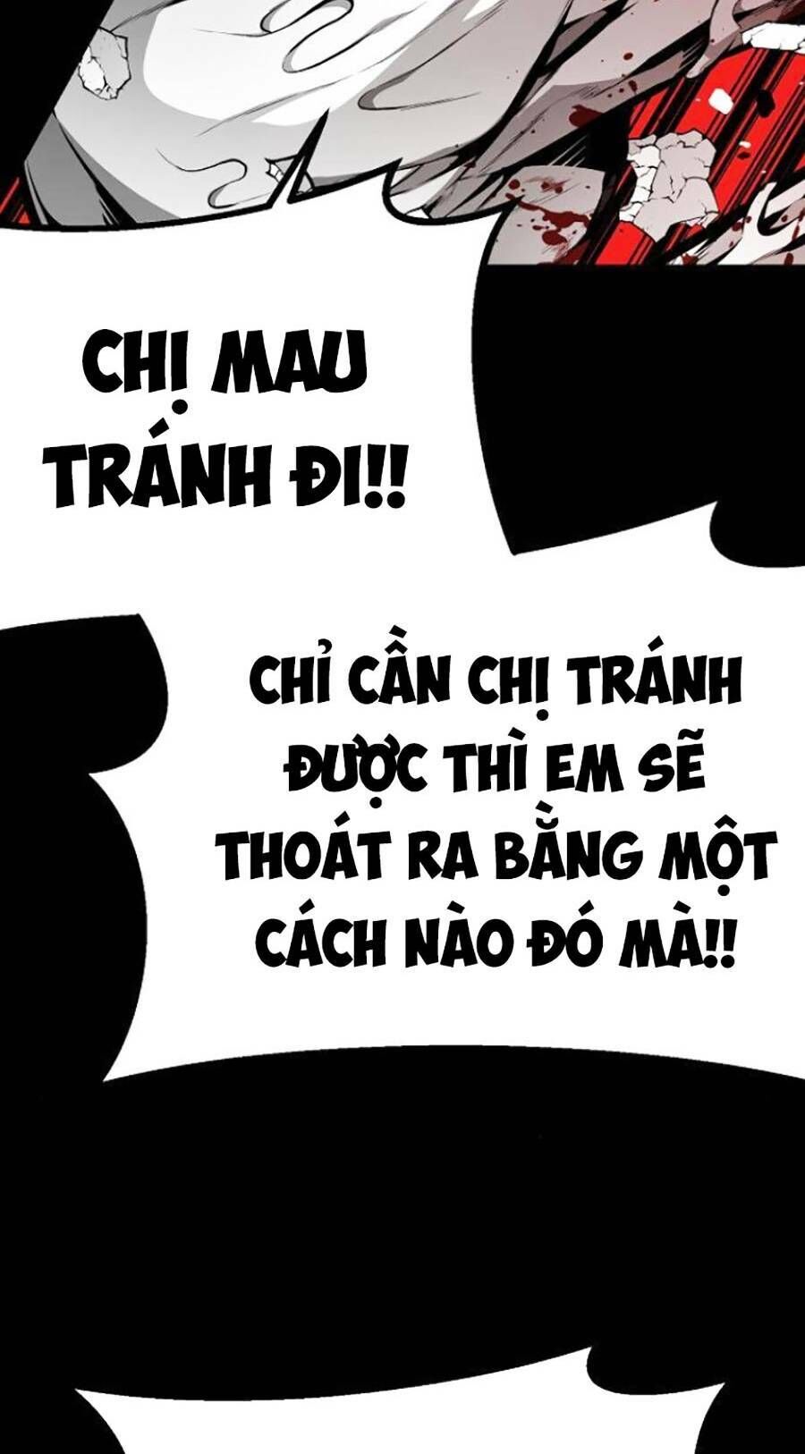 Cuồng Thú Chapter 20 - 142