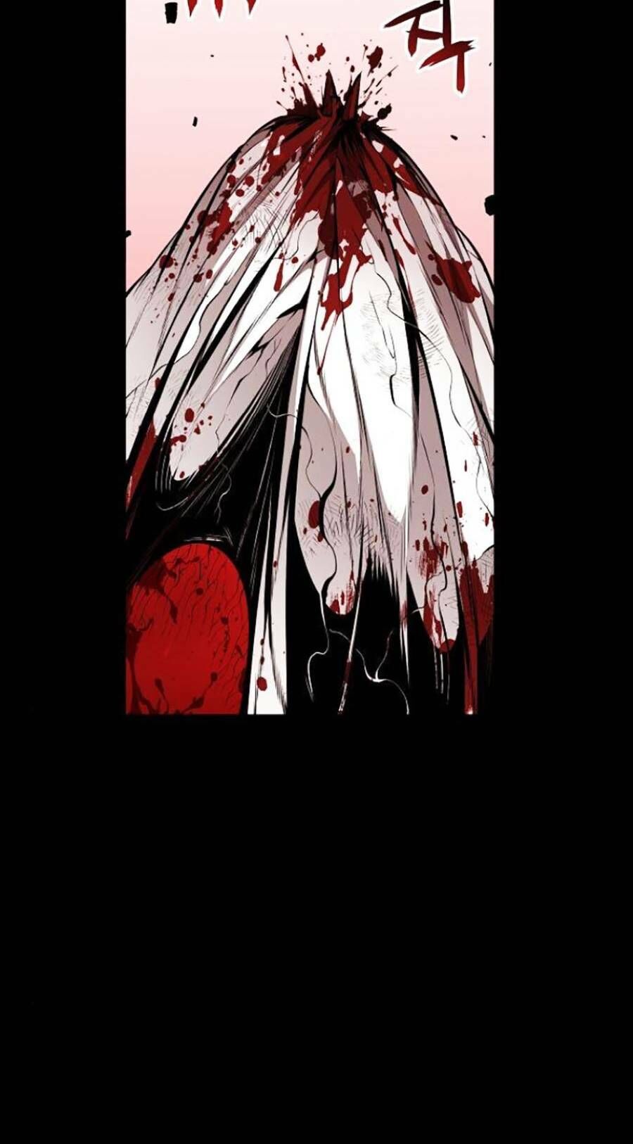 Cuồng Thú Chapter 20 - 146