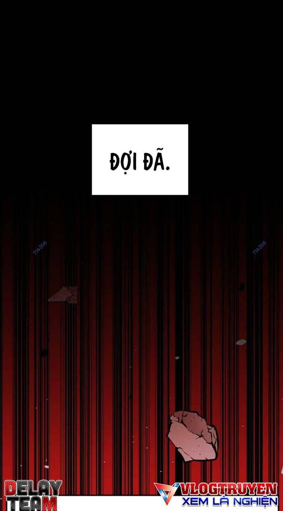 Cuồng Thú Chapter 20 - 147