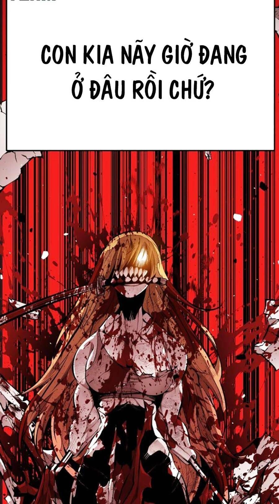 Cuồng Thú Chapter 20 - 148